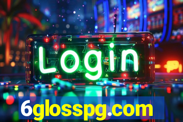 6glosspg.com