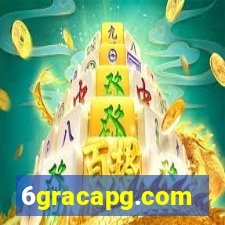 6gracapg.com