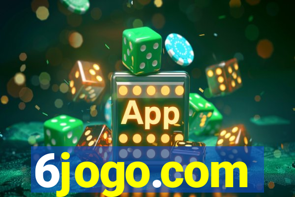 6jogo.com