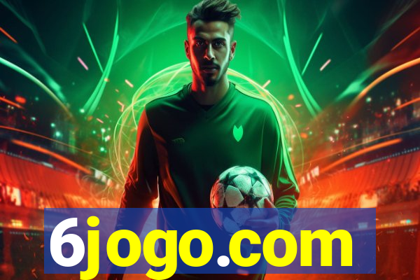 6jogo.com