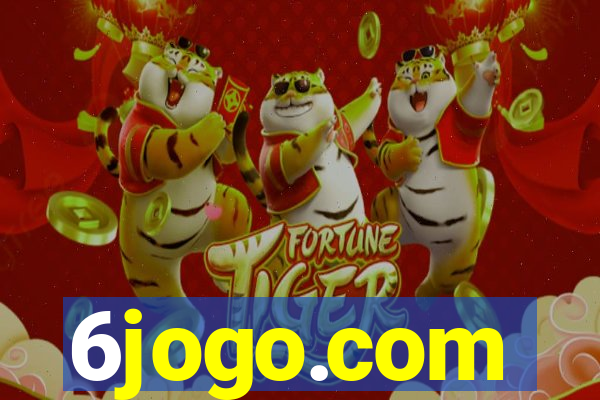 6jogo.com