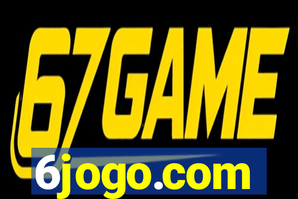 6jogo.com