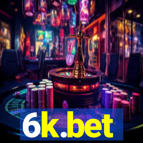 6k.bet