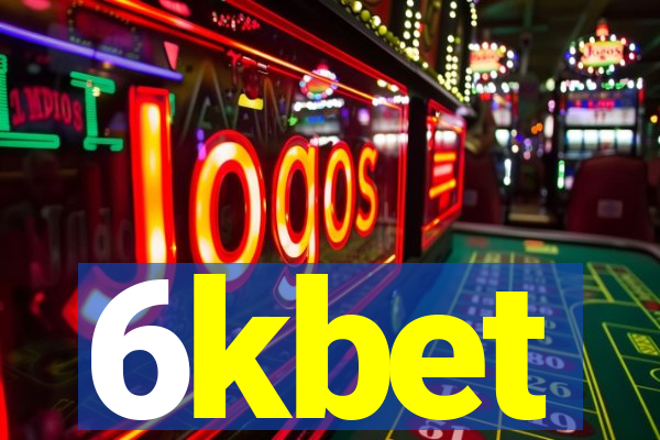 6kbet