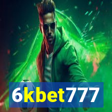 6kbet777