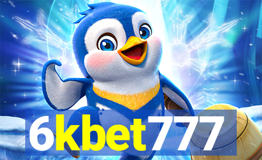 6kbet777