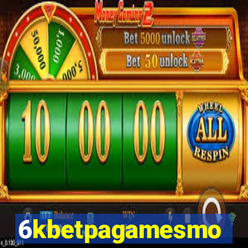 6kbetpagamesmo