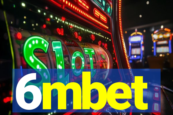 6mbet