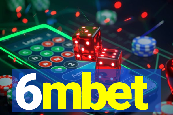 6mbet