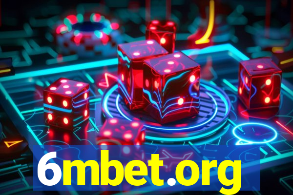 6mbet.org