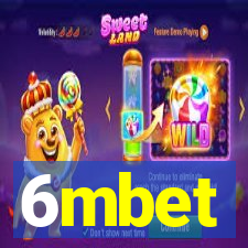 6mbet