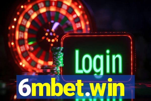 6mbet.win