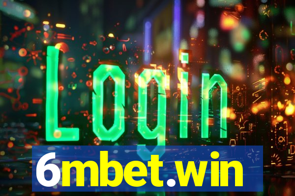 6mbet.win