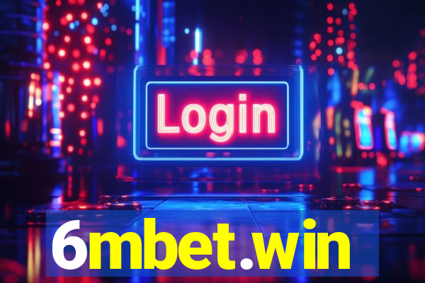 6mbet.win