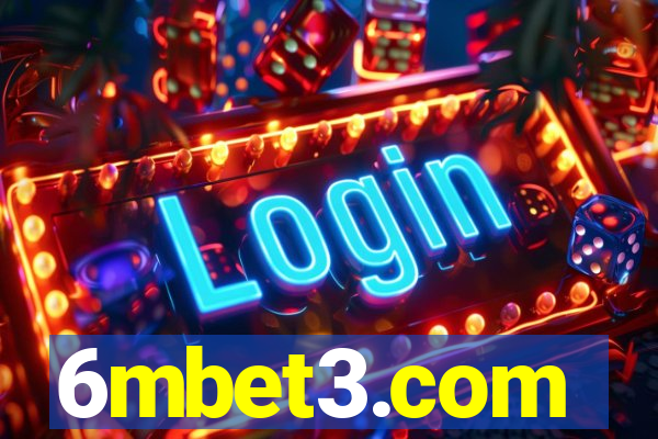 6mbet3.com