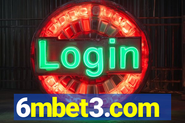 6mbet3.com