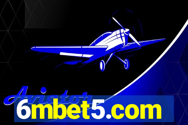 6mbet5.com