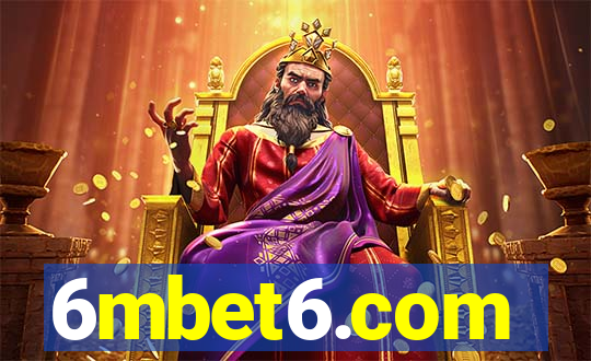 6mbet6.com