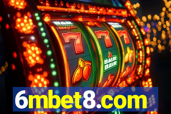 6mbet8.com