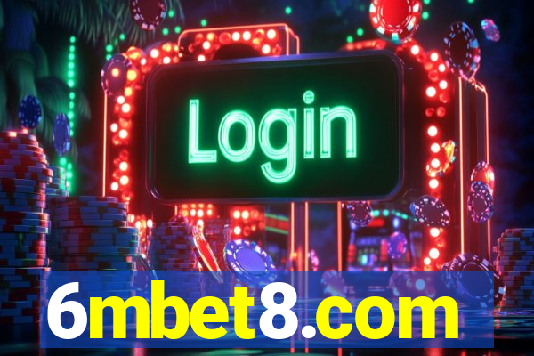 6mbet8.com