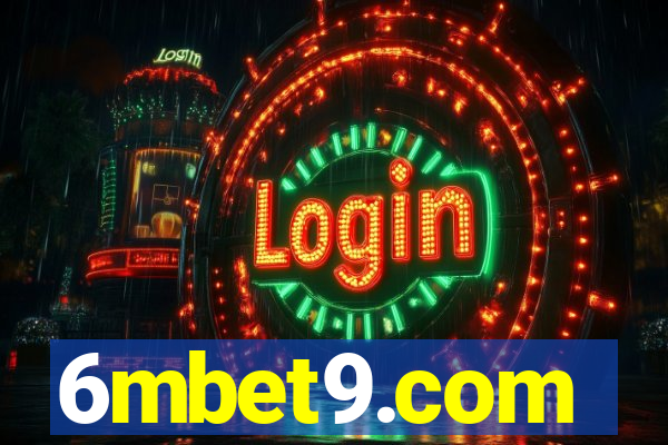 6mbet9.com