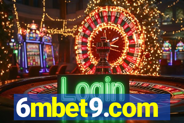 6mbet9.com