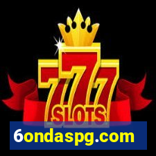 6ondaspg.com