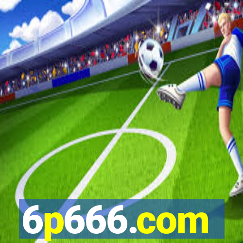 6p666.com