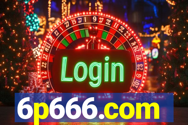 6p666.com