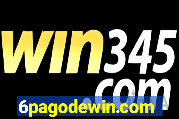 6pagodewin.com