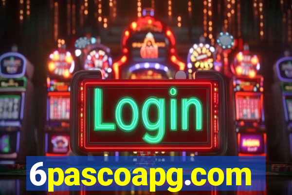 6pascoapg.com