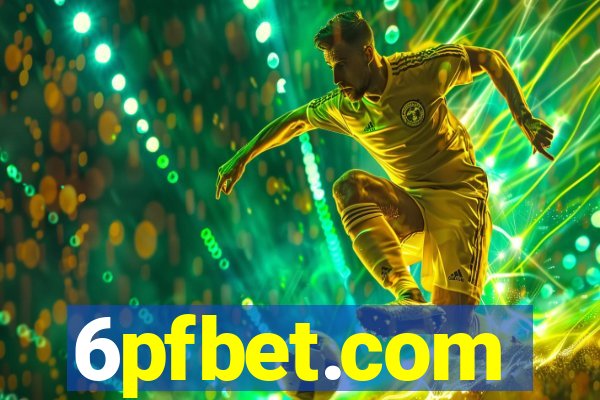 6pfbet.com