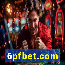 6pfbet.com