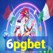 6pgbet