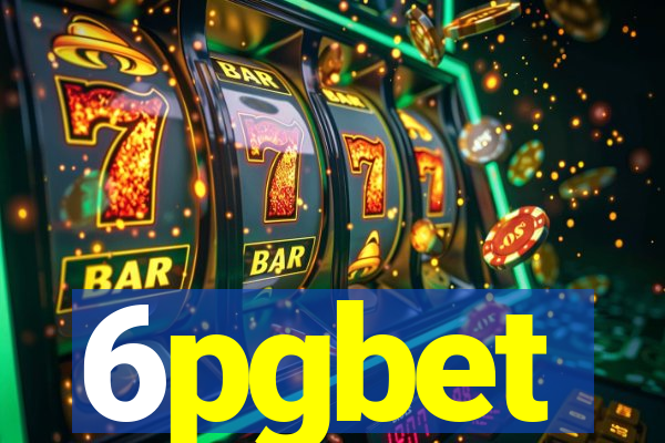 6pgbet