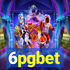 6pgbet