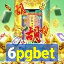 6pgbet