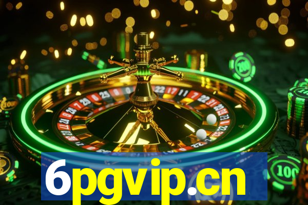 6pgvip.cn