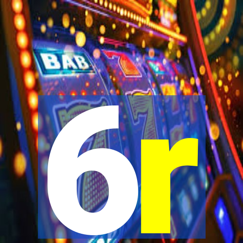 6r