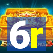 6r