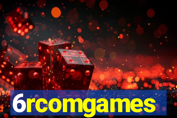 6rcomgames