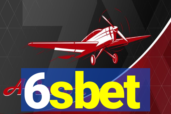 6sbet