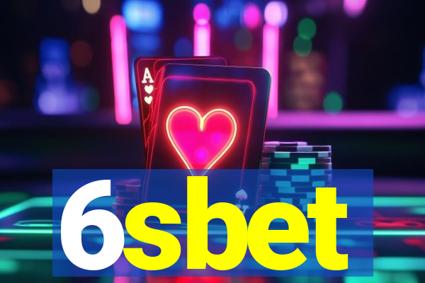 6sbet