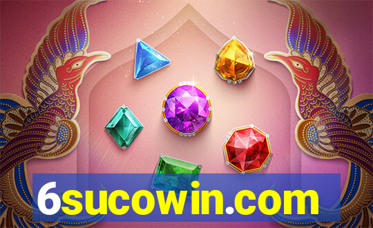 6sucowin.com