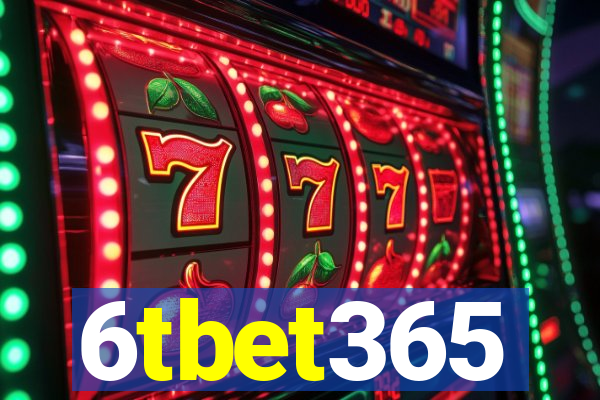 6tbet365