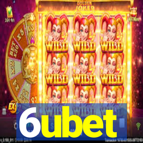 6ubet