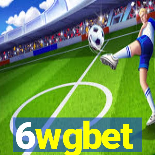 6wgbet