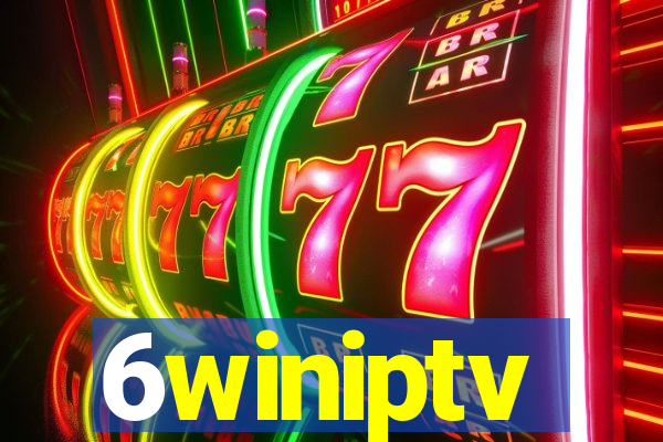 6winiptv