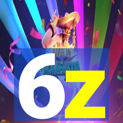 6z