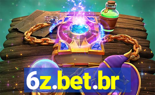 6z.bet.br